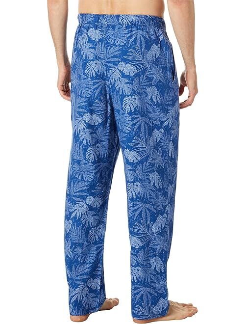 Tommy Bahama Flannel Pajama Pants