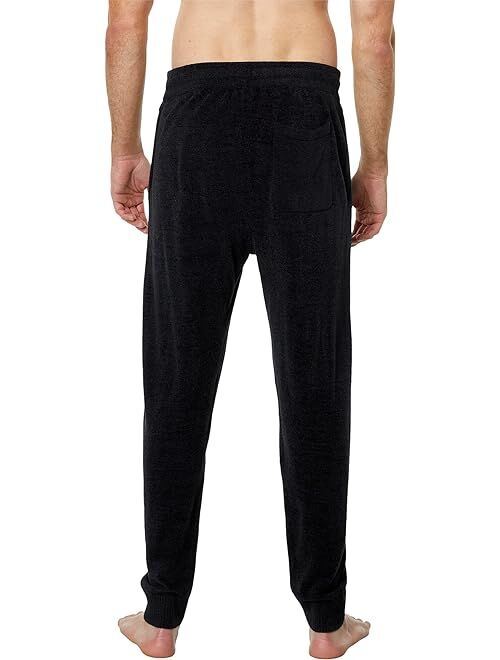 Barefoot Dreams CozyChic Ultra Lite Easy Joggers