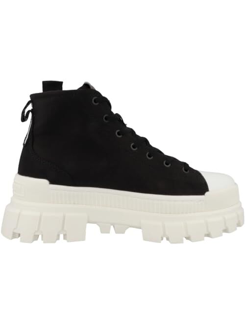 Palladium Women’s Revolt Hi TX Boot
