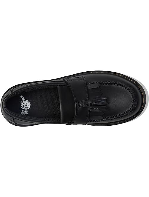 Dr. Martens Kid's Collection Adrian (Little Kid/Big Kid)