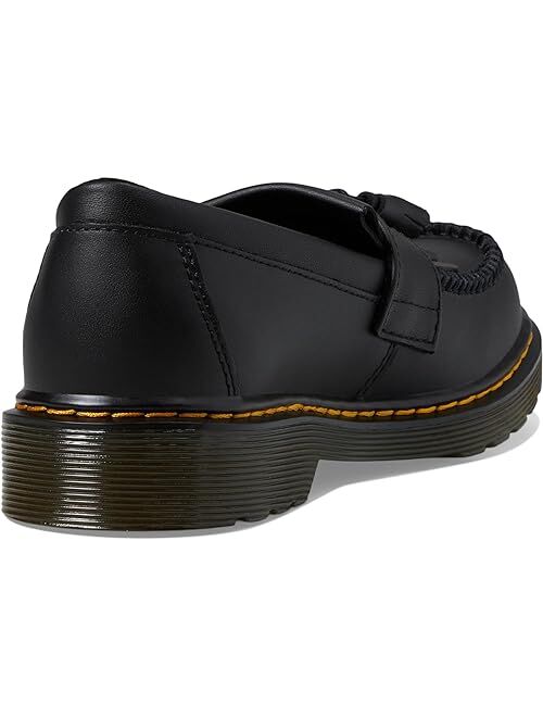 Dr. Martens Kid's Collection Adrian (Little Kid/Big Kid)