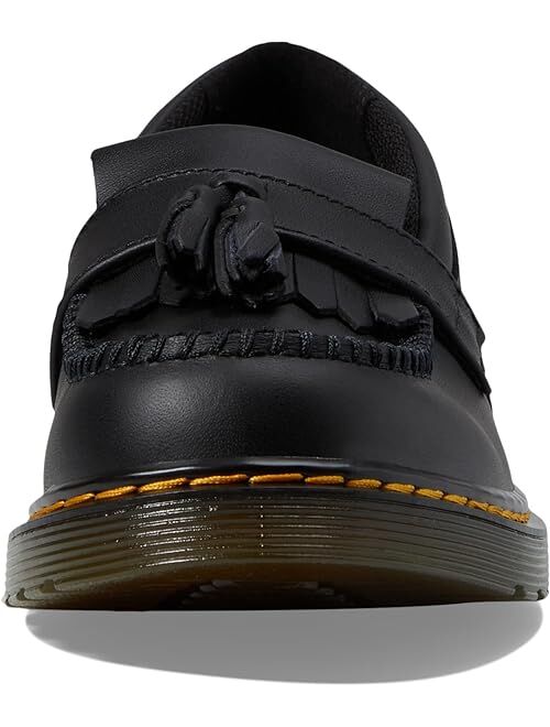 Dr. Martens Kid's Collection Adrian (Little Kid/Big Kid)