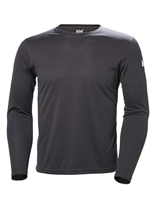 Helly Hansen 48364 Men's Tech Crew