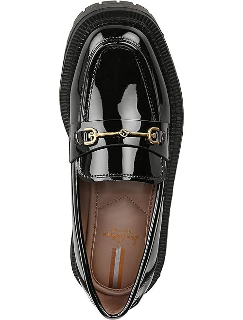 Sam Edelman Kids Laurs (Little Kid/Big Kid)