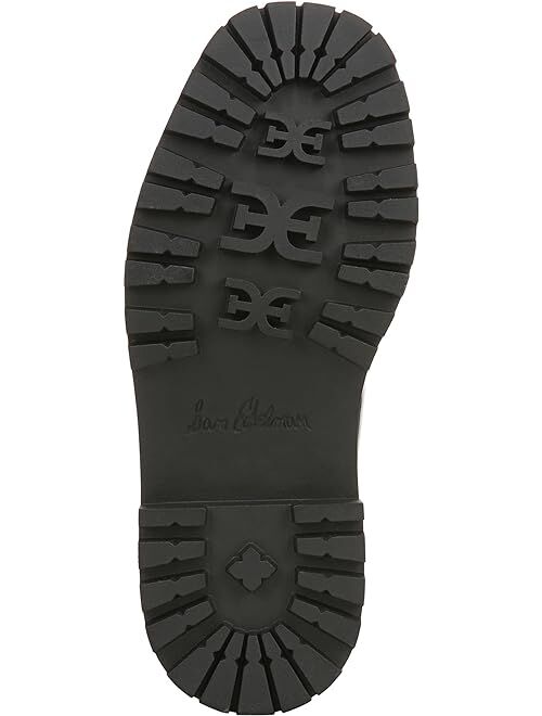 Sam Edelman Kids Laurs (Little Kid/Big Kid)