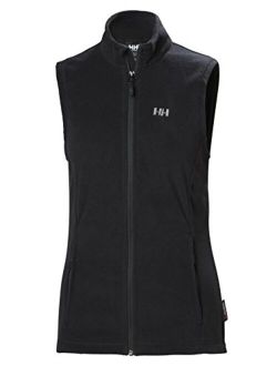 51830 Women's Daybreaker Fleece Vest