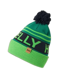 67150 Ridgeline Beanie