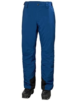 65704 Men's Legendary Insulated Ski Pant