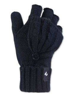 HEAT HOLDERS Women's Converter Gloves