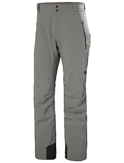 65761 Men's Alpha LIFAloft Insulated Ski Pants