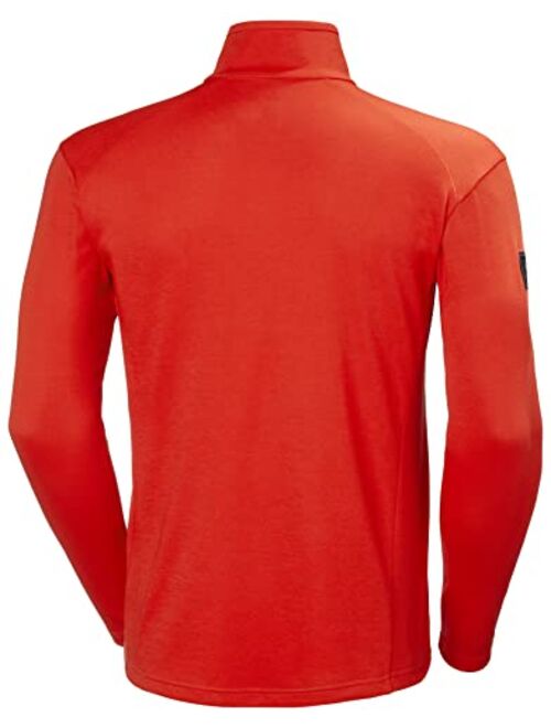 Helly Hansen 30208 Men's Hp 1/2 Zip Pullover
