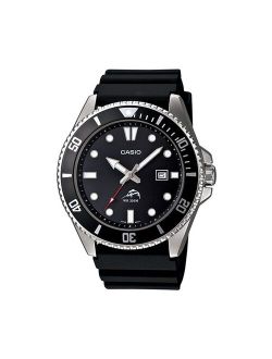 Men's Dive Watch