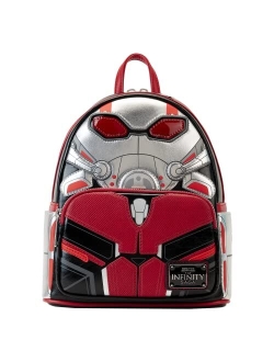 Backpack Marvel: Ant-Man Cosplay Backback - Amazon Exclusive