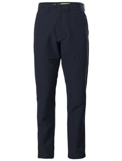 34278 Men's Standard Hh Qd Sailing Pant