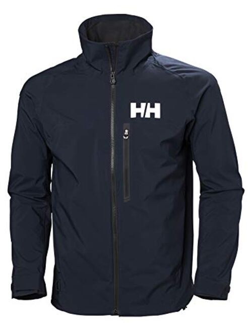 Helly Hansen 34040 Men's Hydro Power Racing Jacket