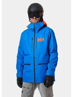 65910 Men's Elevation Infinity 3.0 Ski Jacket