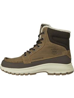 Men's Garibaldi V3 Winter Boot