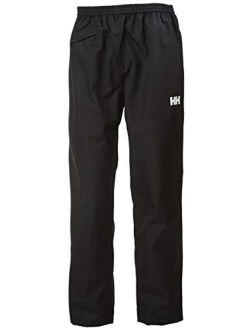 62651 Women's Aden Waterproof Breathable Rain Pant