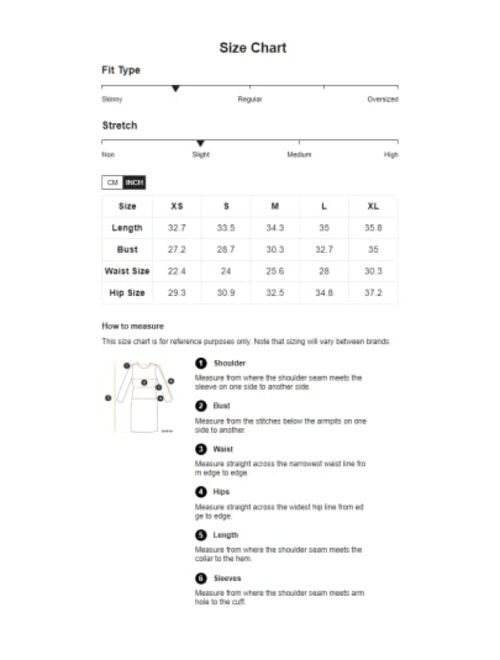 SweatyRocks Women's Sleeveless Bodycon Tank Dress PU Leather Mini Dresses