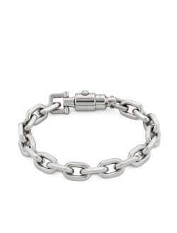 Jackie 1961 chain bracelet
