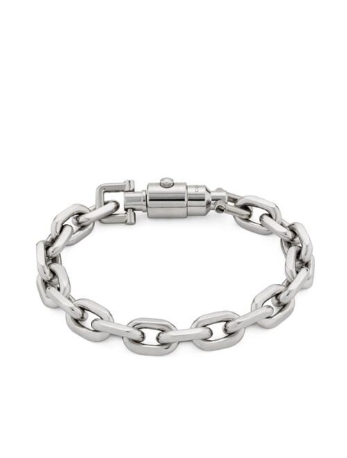 Gucci Jackie 1961 chain bracelet