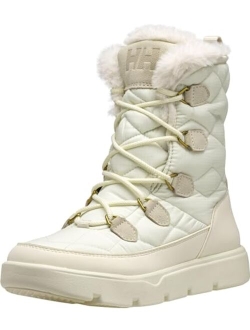 11894 Women's Willetta Winter boots