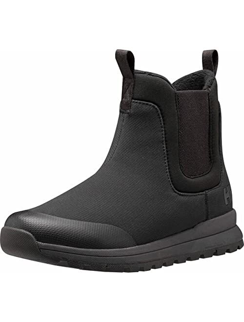 Helly Hansen 11819 Women's Lynn Boots