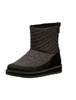 11834 Women's Beloved 2.0 Insulated Winter Boots