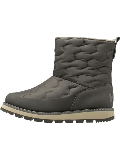 Helly Hansen 11834 Women's Beloved 2.0 Insulated Winter Boots
