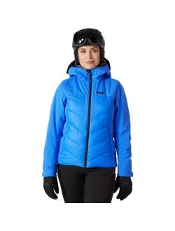 65928 Women's Bellissimo Ski Jacket