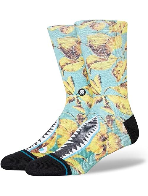 Stance Tropics Warbird