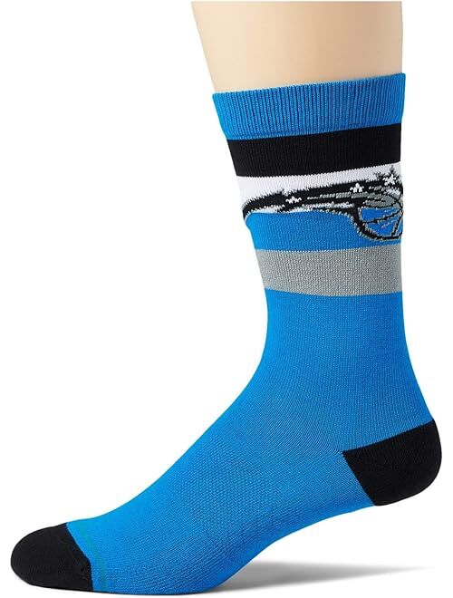 Stance Magic St Crew