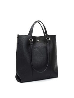 Tote Bag for Women Purses and Handbags Top Handle Satchel Bag Large Shoulder Handbag