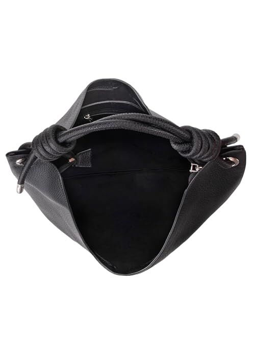 Montana West Bucket Style Hobo Bags Crossbody Handbags for Women