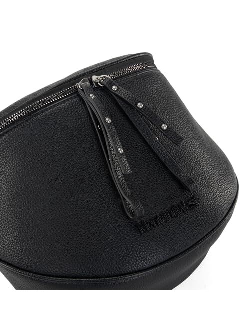 Montana West Crossbody Bags for Women Girls Sling Bag with Adjustable Strap and Coin Purse