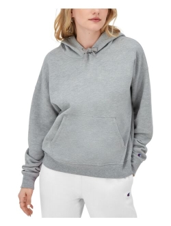 Women's Clean Slate Powerblend Hoodie