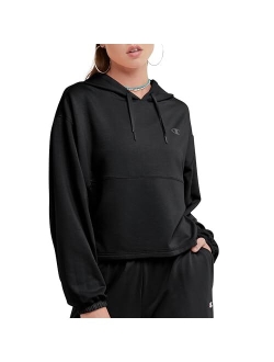 Women's Hoodie, Soft Touch, Sweatshirt, Soft and Comfortable Hoodie for Women