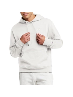 Men's Hoodie, Powerblend, Fleece Comfortable Hoodie, Sweatshirt for Men (Reg. Or Big & Tall)