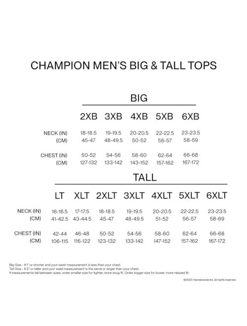 Champion Men's Hoodie, Powerblend, Fleece Comfortable Hoodie, Sweatshirt for Men (Reg. Or Big & Tall)
