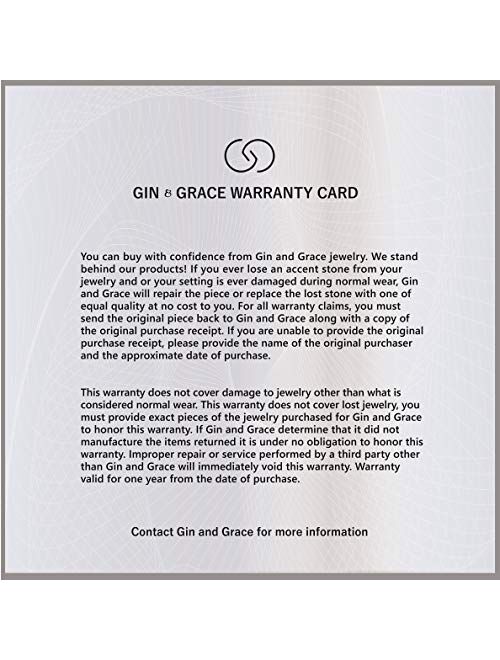 Gin & Grace 10K Yellow Gold Natural Zambian Emerald Ring with Natural Diamonds for women | Ethically, authentically & organically sourced Round-Cut Emerald hand-crafted j