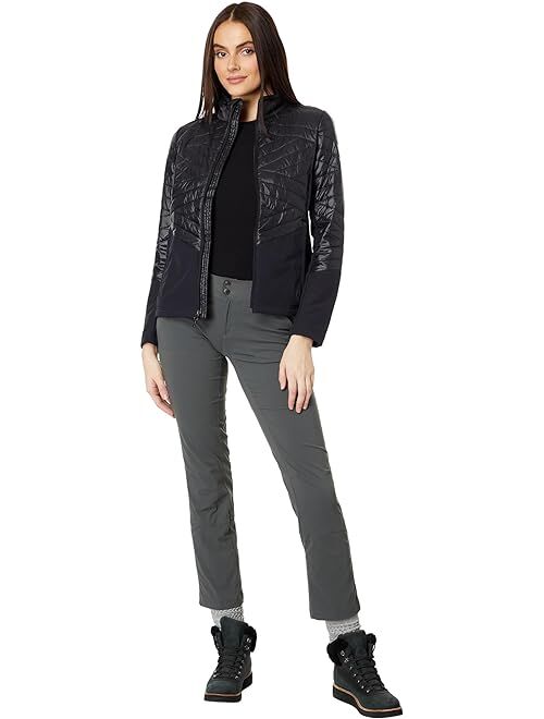 Spyder Glissade Jacket