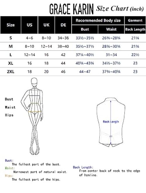 GRACE KARIN Women's Sleeveless Cowl Neck Sequin Tank Tops Sparkly Club Party Shirts Drape Neck Glitter Cocktail Blouses