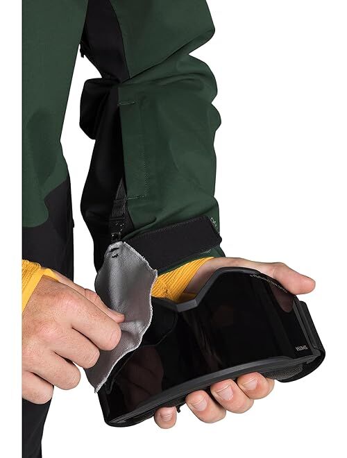 The North Face Freedom Stretch Jacket