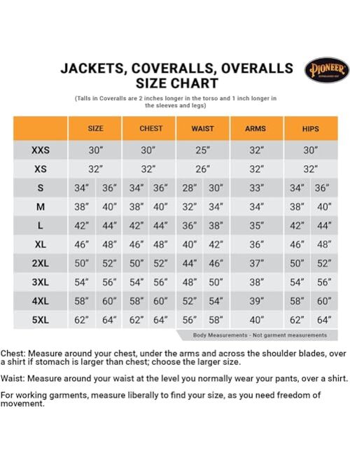 Pioneer High Vis Safety Bomber Jacket For Men Waterproof Reflective Rain Gear Class 3 Detachable Hood Yellow/Black