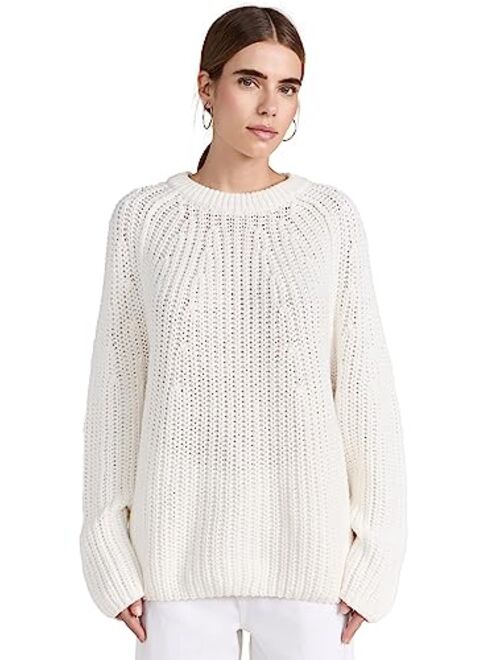 Free People FP Movement Women's Take Me Home Sweater