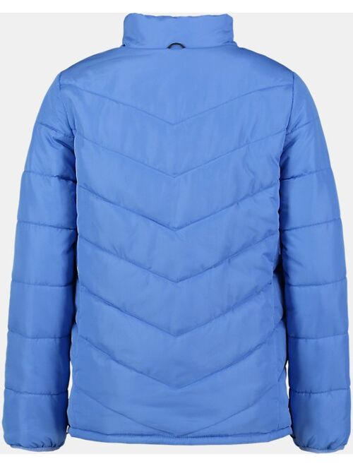 Under Armour Little Girls' UA Westward 3-in-1 Jacket