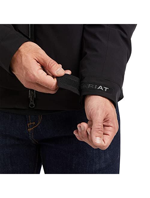 ARIAT Men's Prowess Jacket