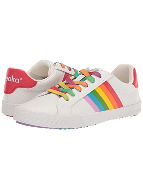 Chooka Women's Pride Sneaker