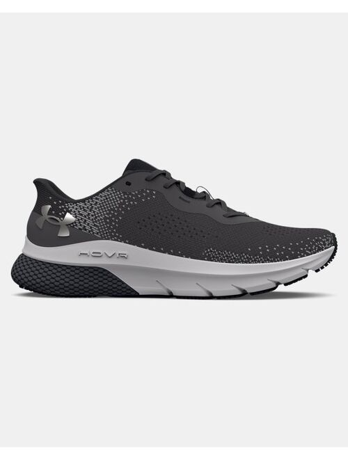 Under Armour Men's UA HOVR Turbulence 2 Running Shoes