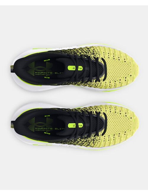 Under Armour Men's UA Infinite Elite Running Shoes